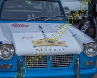 1RALLYE- 0092